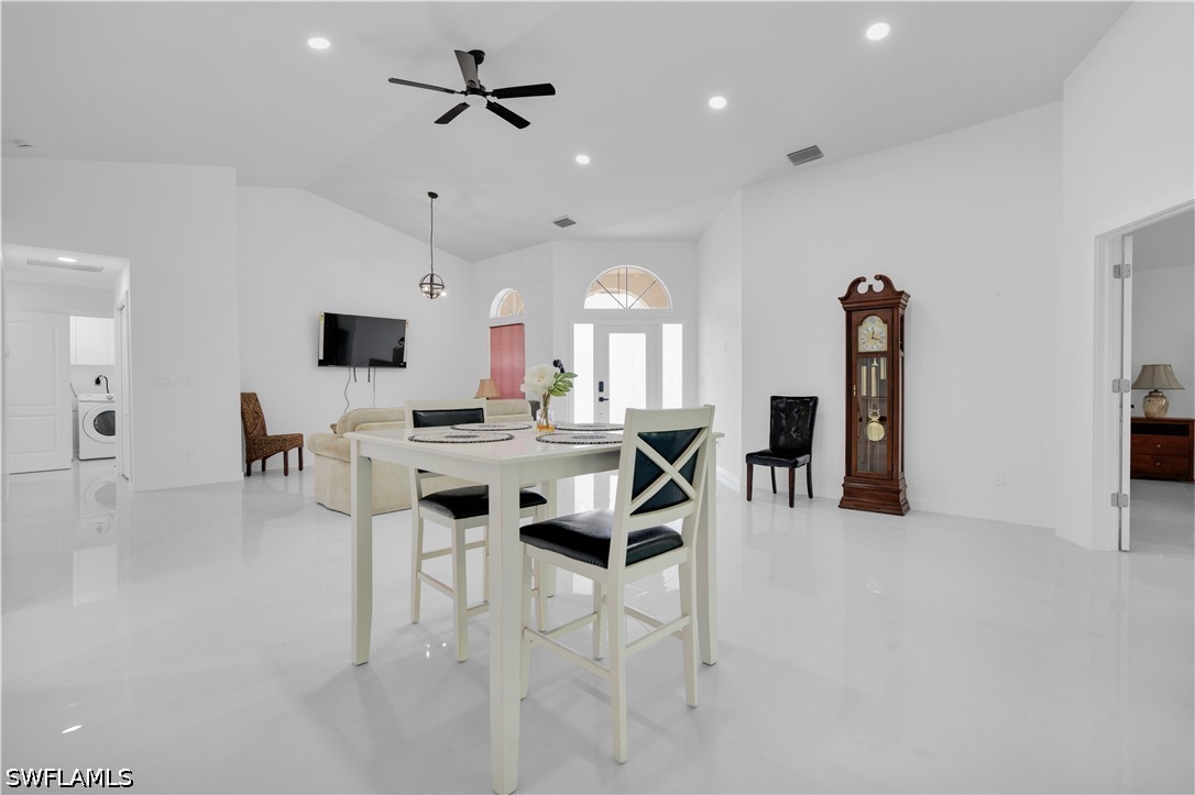 17920 Antherium Ln Property Photo 21