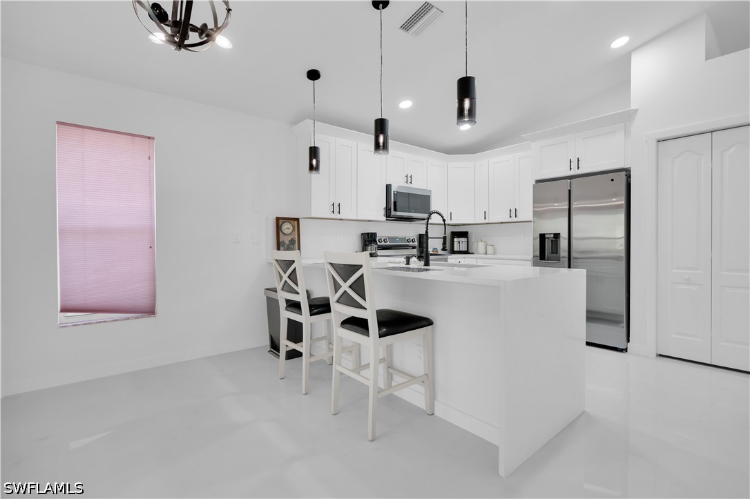17920 Antherium Ln Property Photo 22