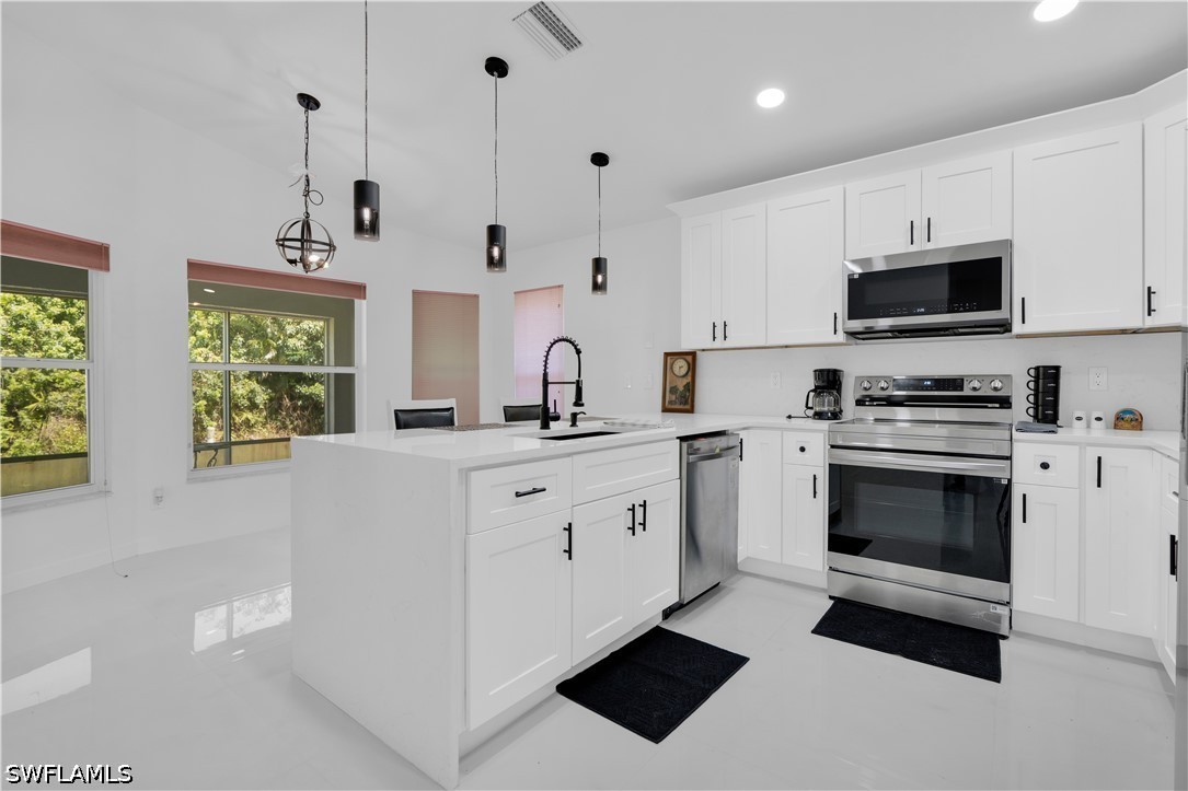 17920 Antherium Ln Property Photo 23