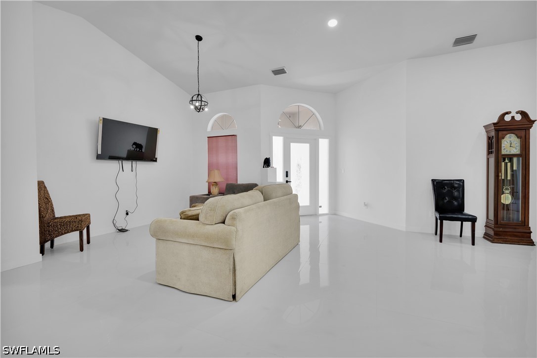 17920 Antherium Ln Property Photo 24