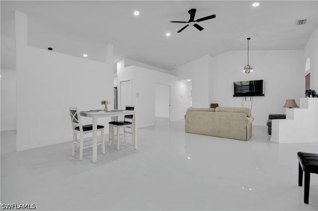 17920 Antherium Ln Property Photo 25