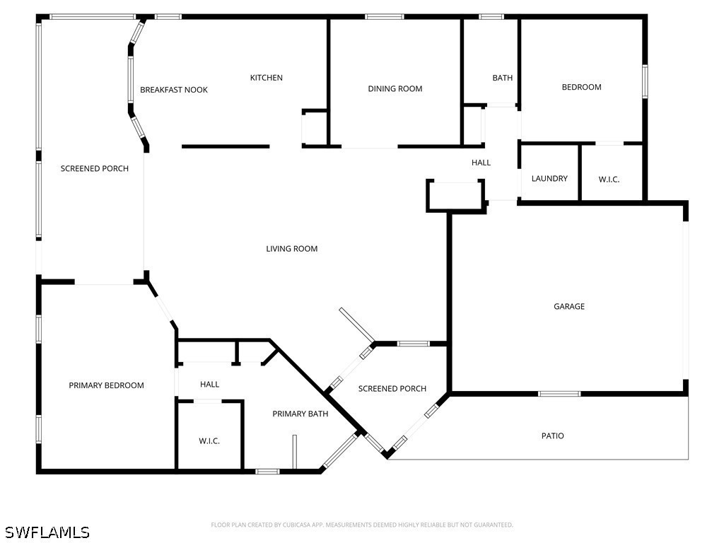 17920 Antherium Ln Property Photo 26