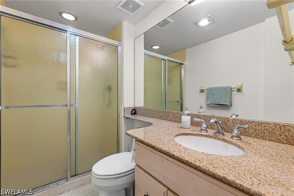 5 Bluebill Ave 403 Property Photo 19