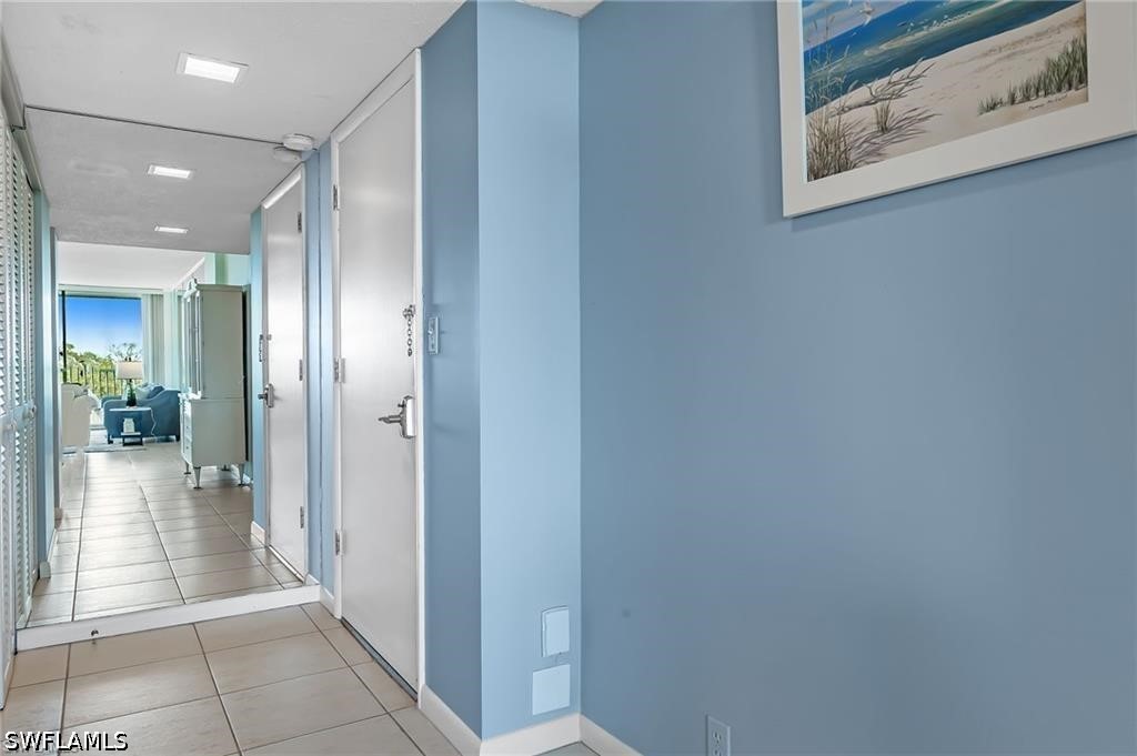5 Bluebill Ave 403 Property Photo 21