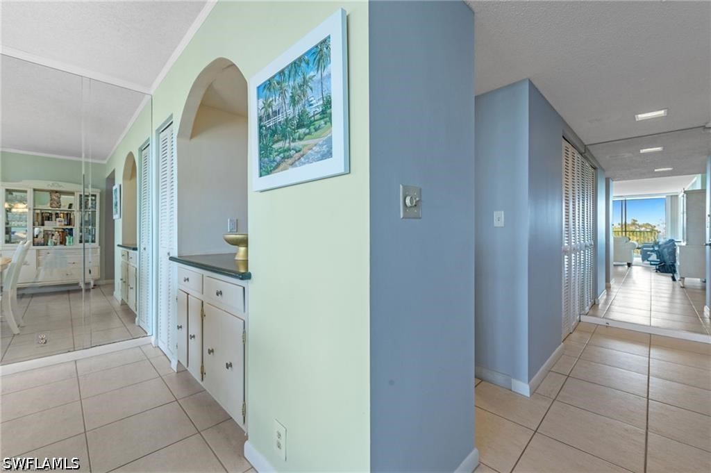 5 Bluebill Ave 403 Property Photo 23