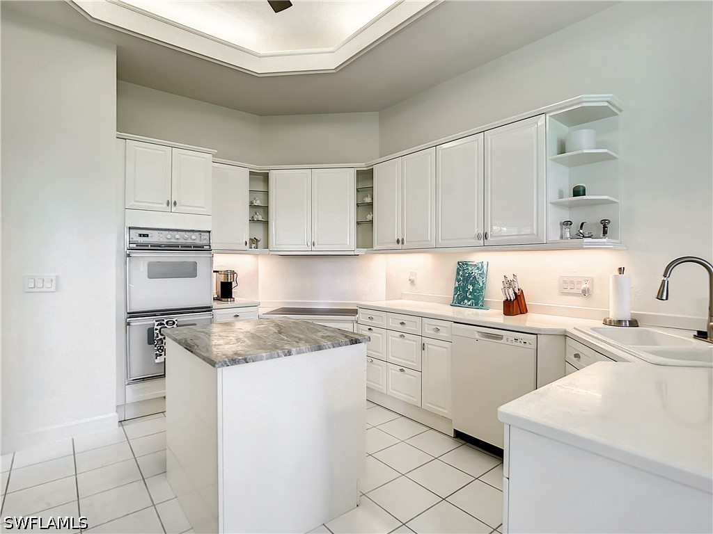 21 Casa Mar Ln 21 Property Photo 14