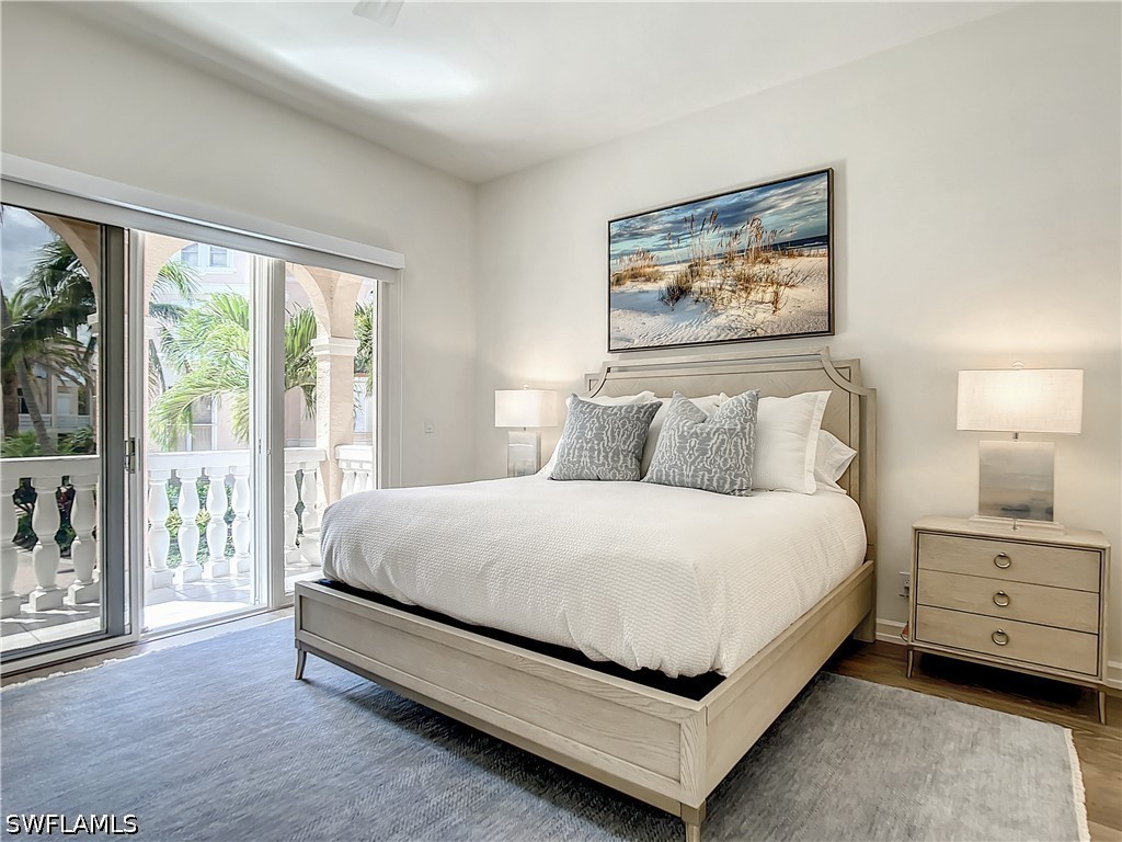 21 Casa Mar Ln 21 Property Photo 23
