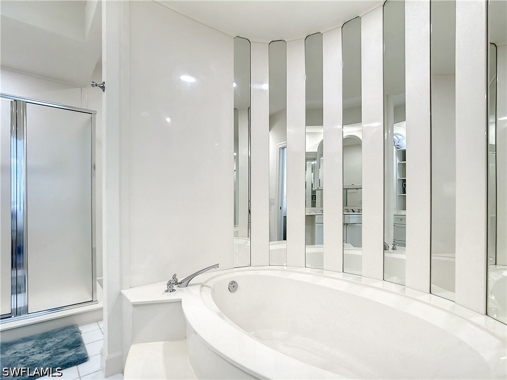21 Casa Mar Ln 21 Property Photo 25
