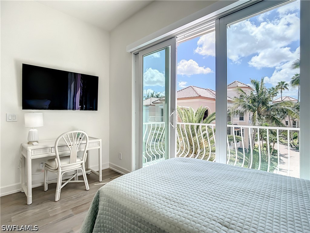 21 Casa Mar Ln 21 Property Photo 29