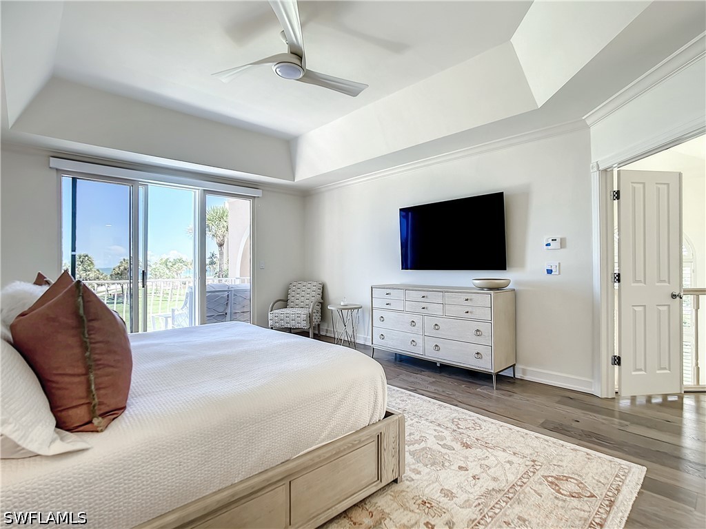 21 Casa Mar Ln 21 Property Photo 31