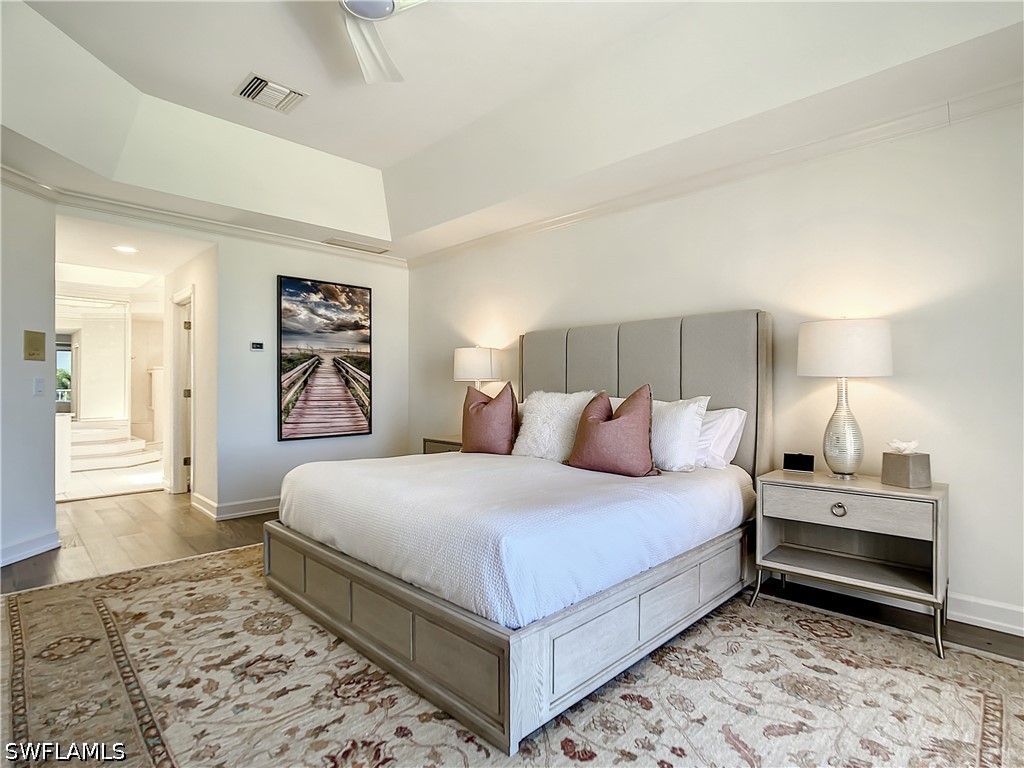21 Casa Mar Ln 21 Property Photo 33