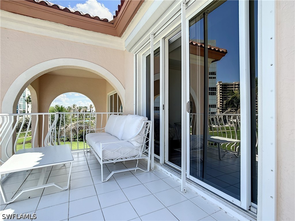 21 Casa Mar Ln 21 Property Photo 37