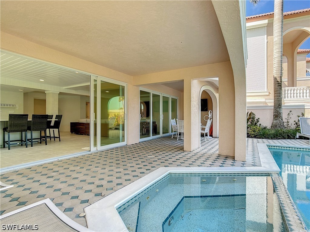 21 Casa Mar Ln 21 Property Photo 46