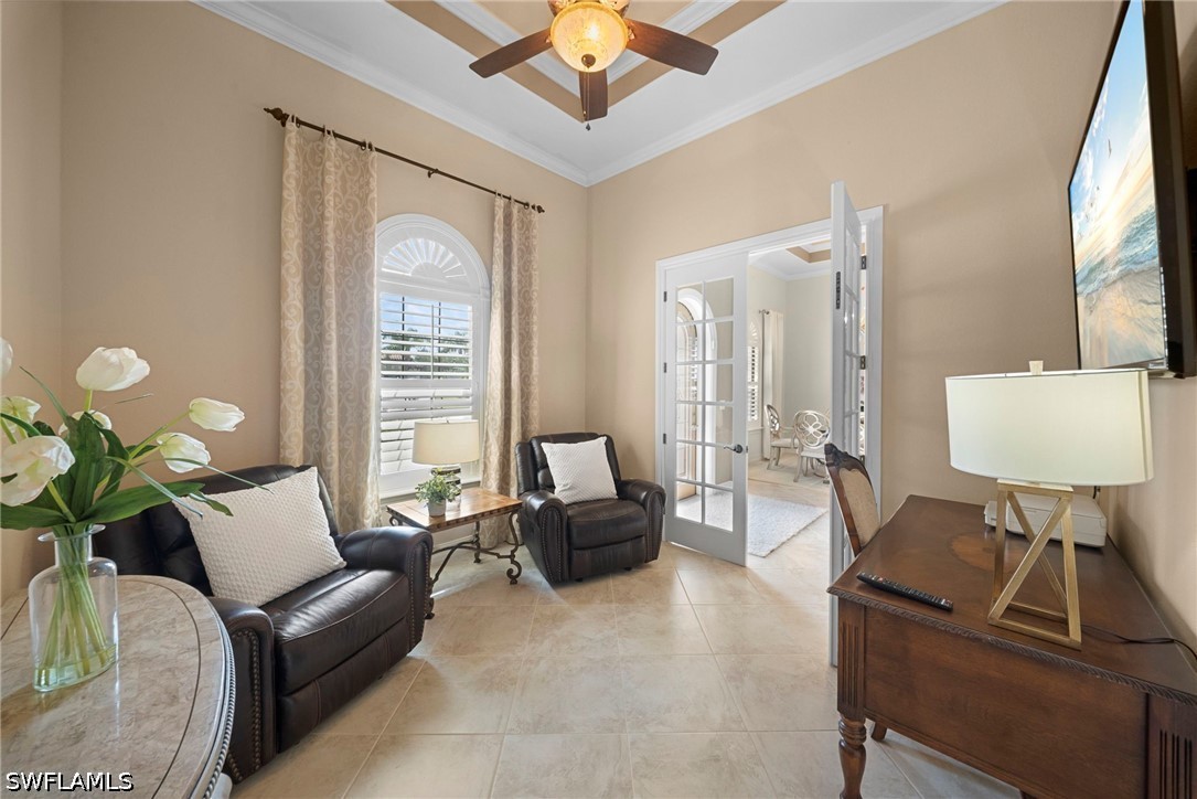 6347 Serano Way Property Photo 15
