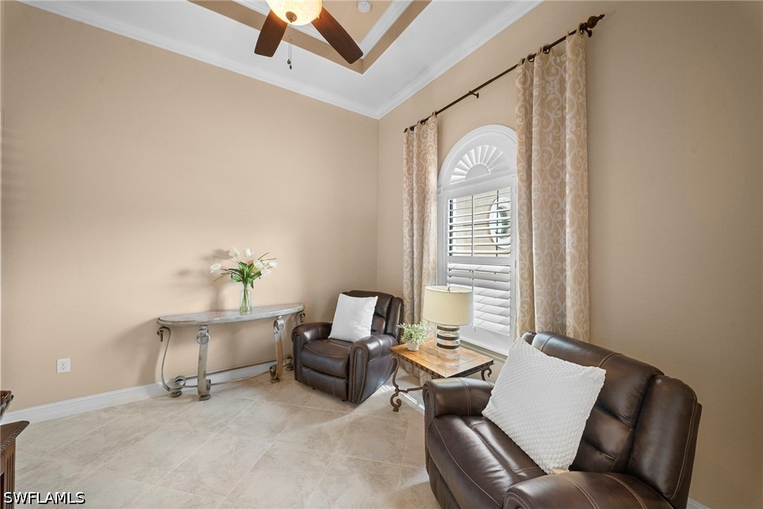 6347 Serano Way Property Photo 17