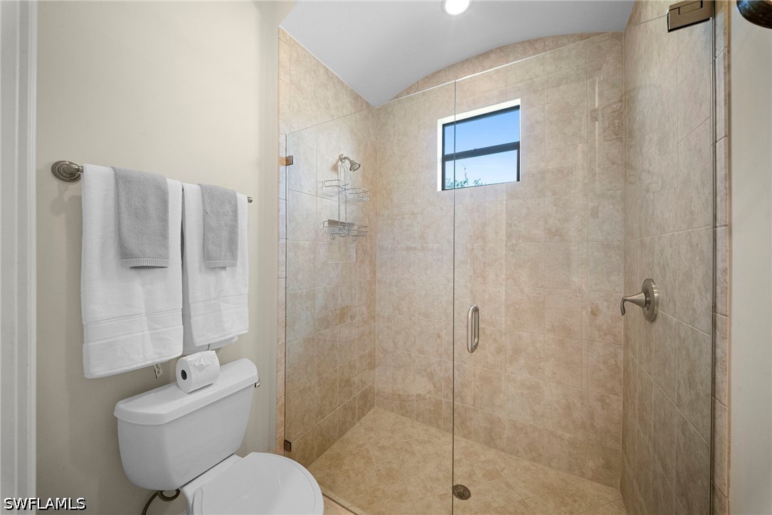 6347 Serano Way Property Photo 26