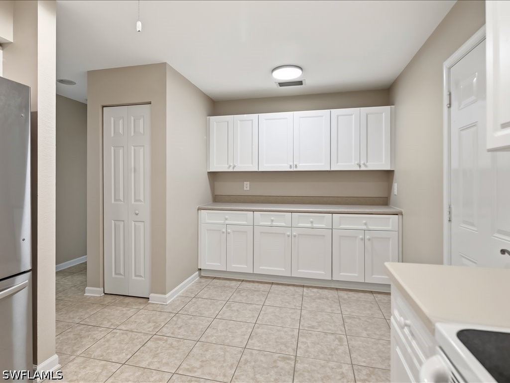 25064 Peacock Ln 101 Property Photo 11