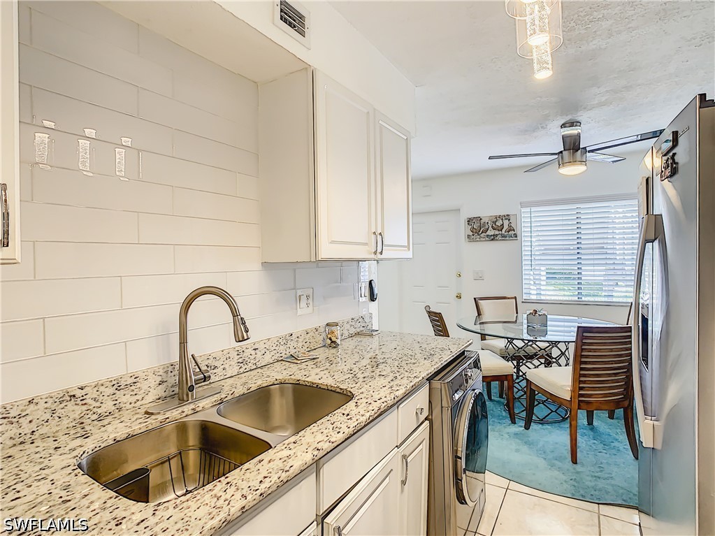 4625 Bayshore Dr D8 Property Photo 9