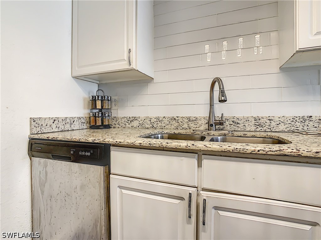4625 Bayshore Dr D8 Property Photo 13