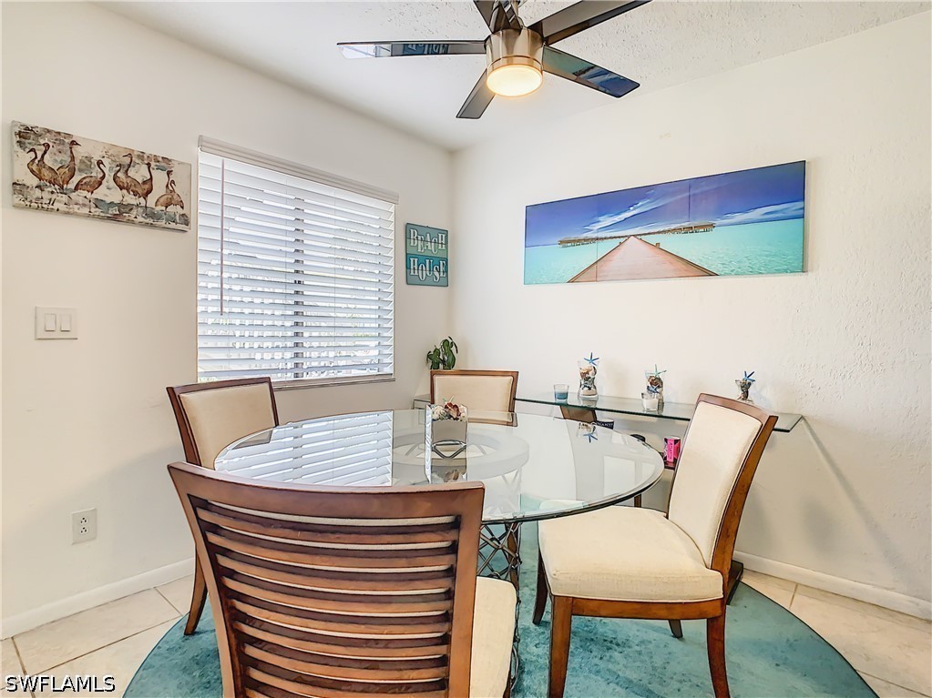 4625 Bayshore Dr D8 Property Photo 15