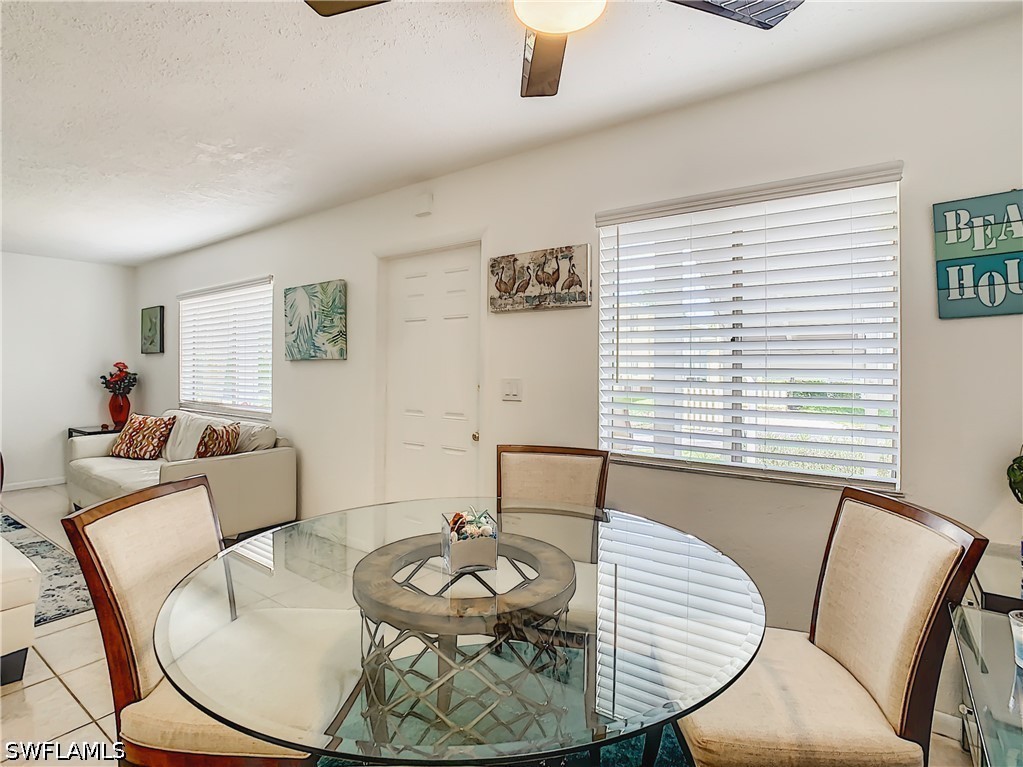 4625 Bayshore Dr D8 Property Photo 16