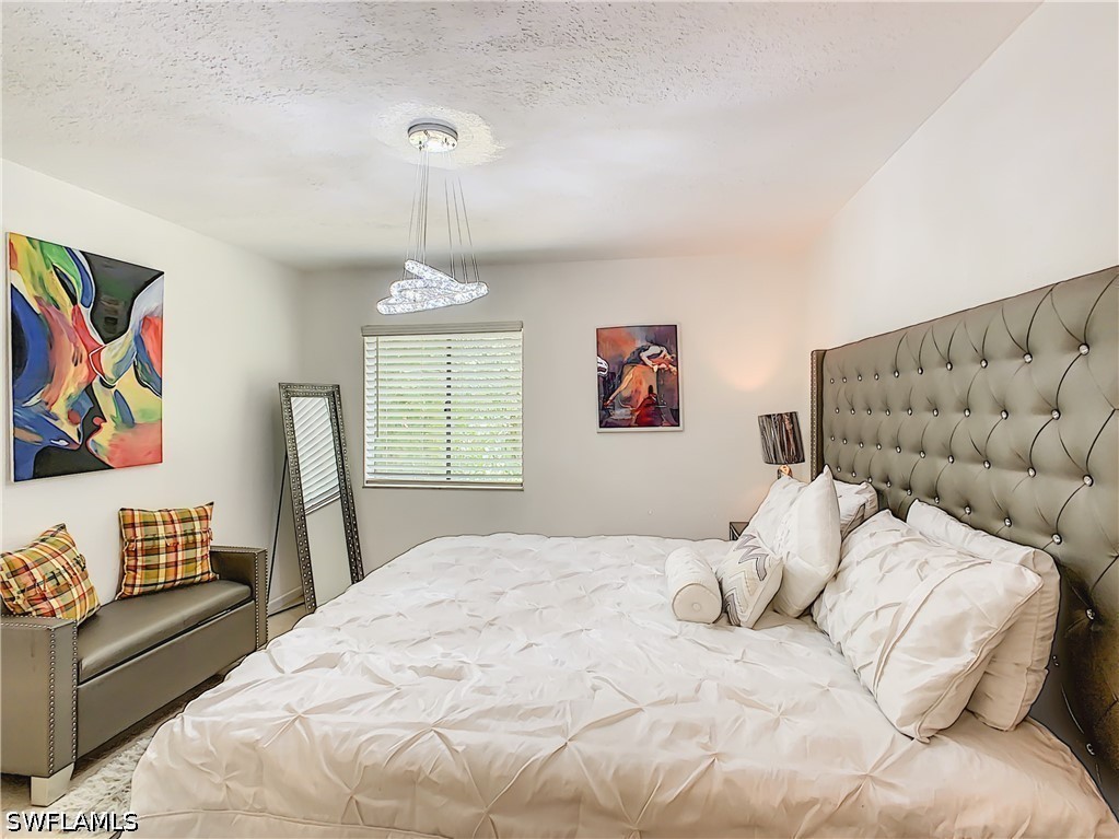 4625 Bayshore Dr D8 Property Photo 18