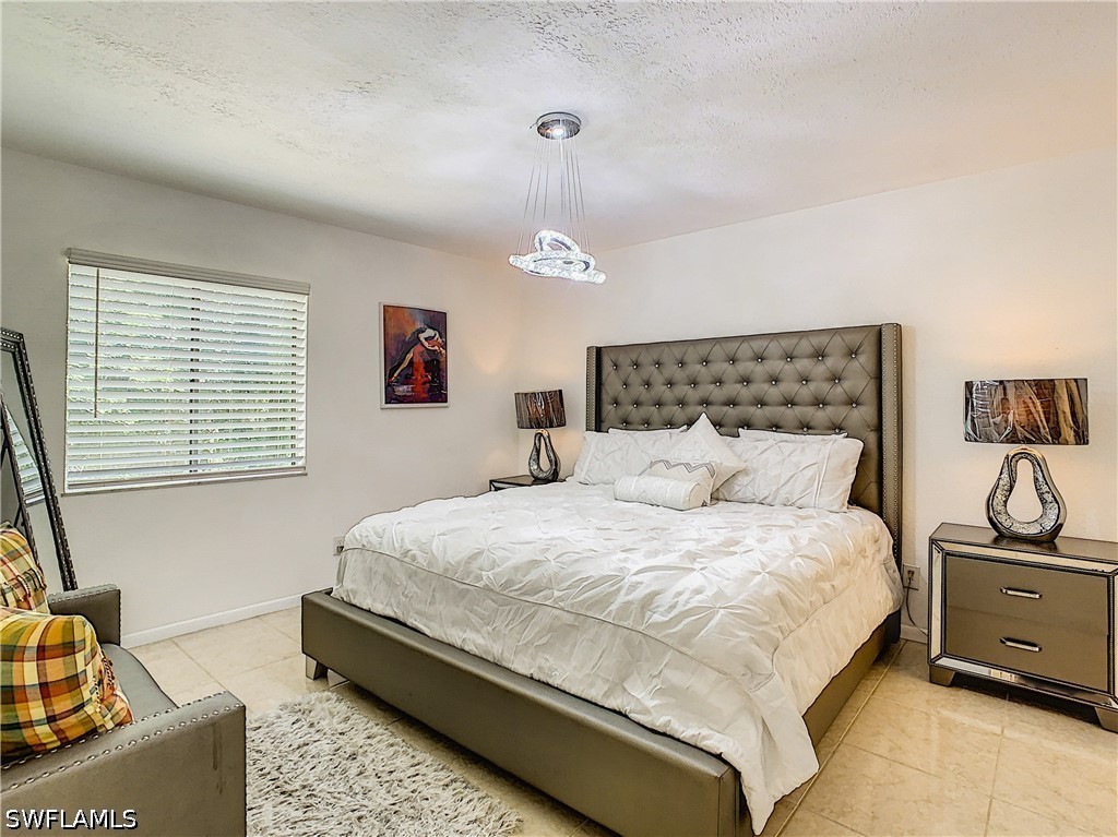 4625 Bayshore Dr D8 Property Photo 19