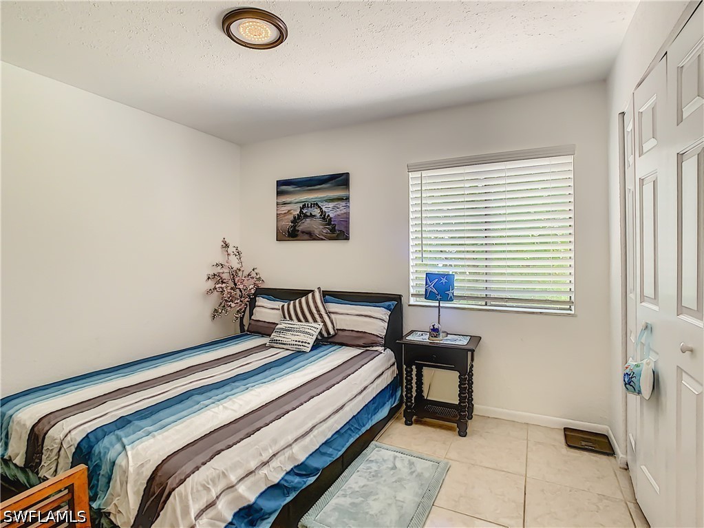 4625 Bayshore Dr D8 Property Photo 23