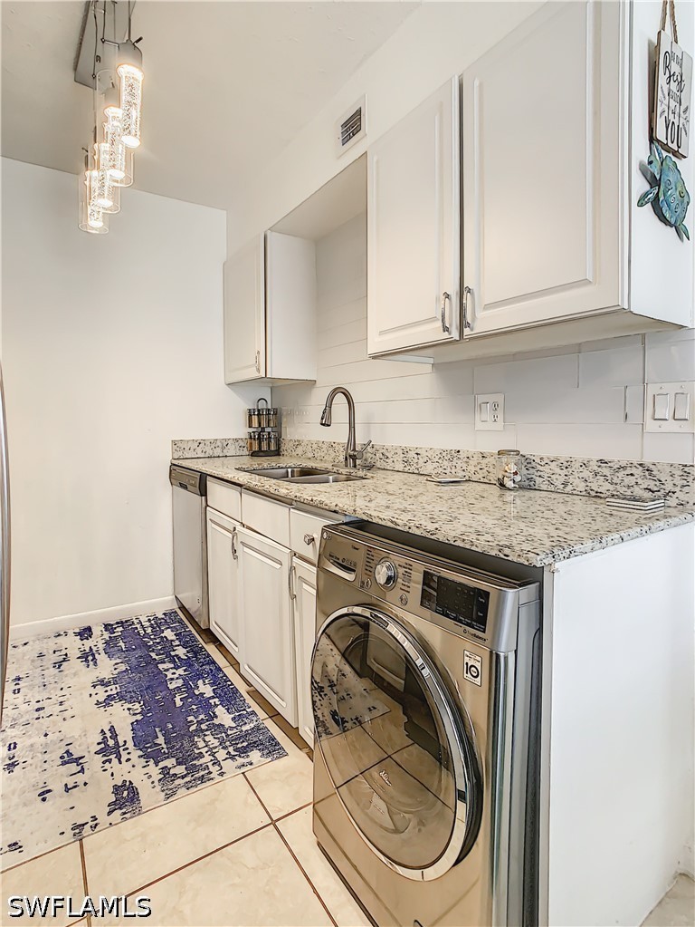 4625 Bayshore Dr D8 Property Photo 28