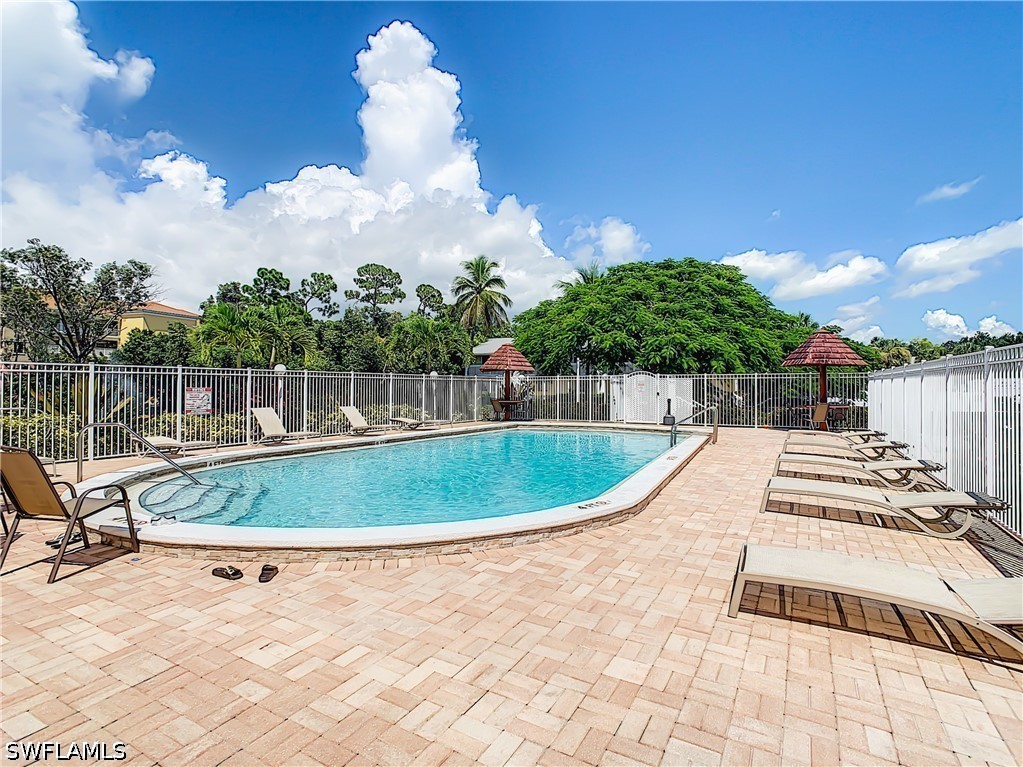 4625 Bayshore Dr D8 Property Photo 29