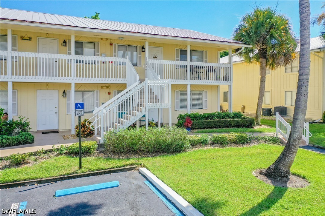 4625 Bayshore Dr D8 Property Photo 32