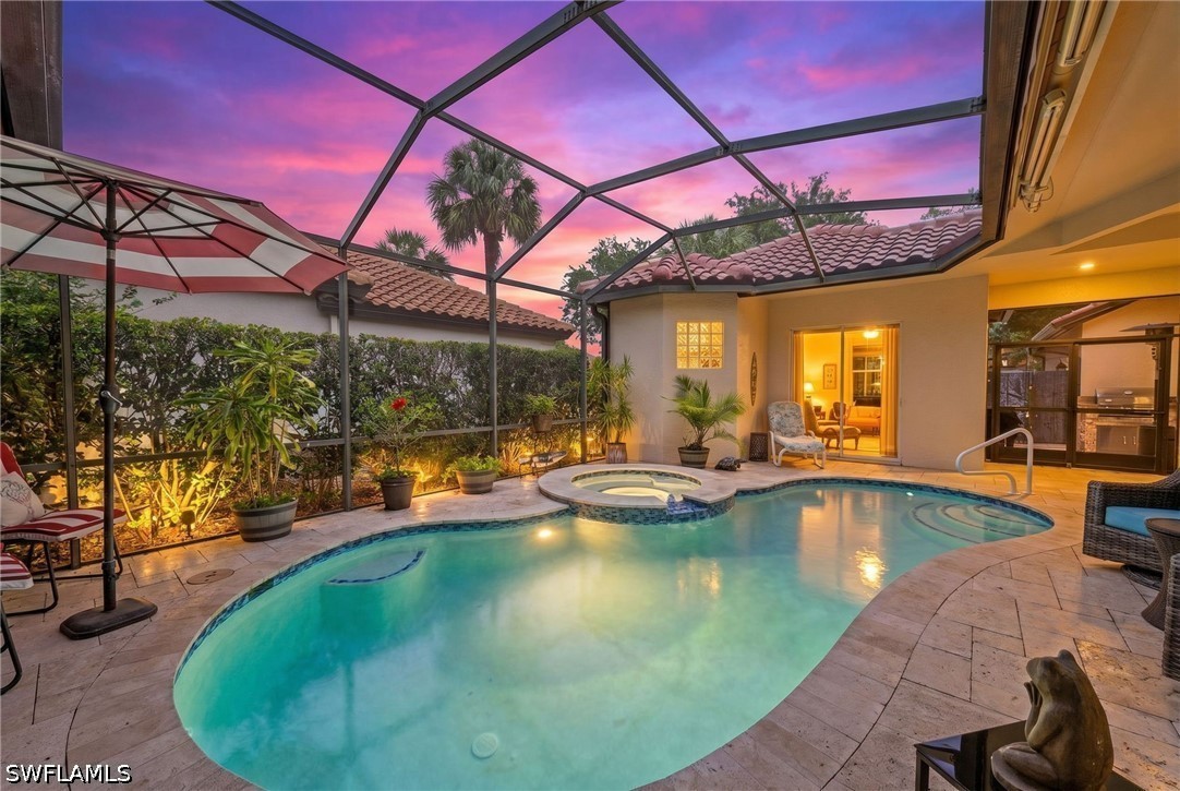 12535 Wildcat Cove Cir Property Photo 1