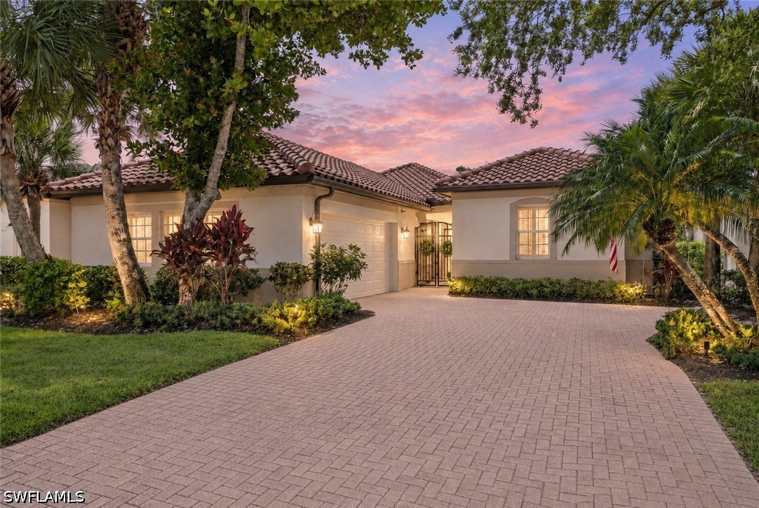 12535 Wildcat Cove Cir Property Photo 1