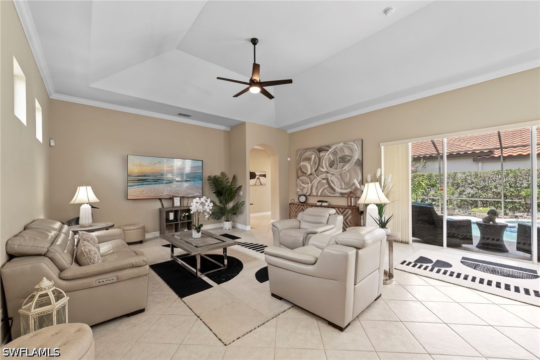 12535 Wildcat Cove Cir Property Photo 4