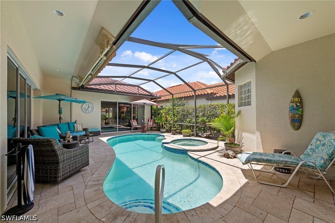 12535 Wildcat Cove Cir Property Photo 13
