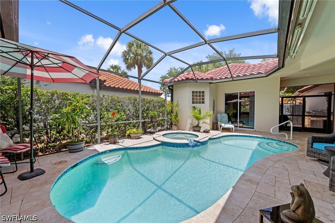 12535 Wildcat Cove Cir Property Photo 15