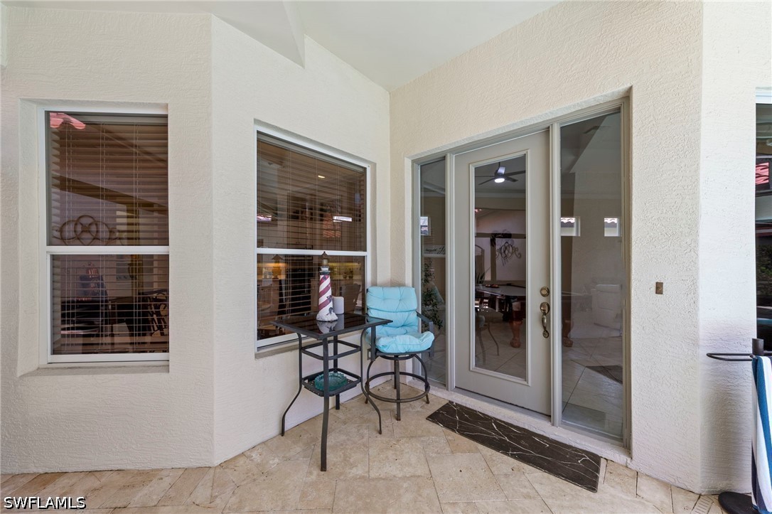 12535 Wildcat Cove Cir Property Photo 16