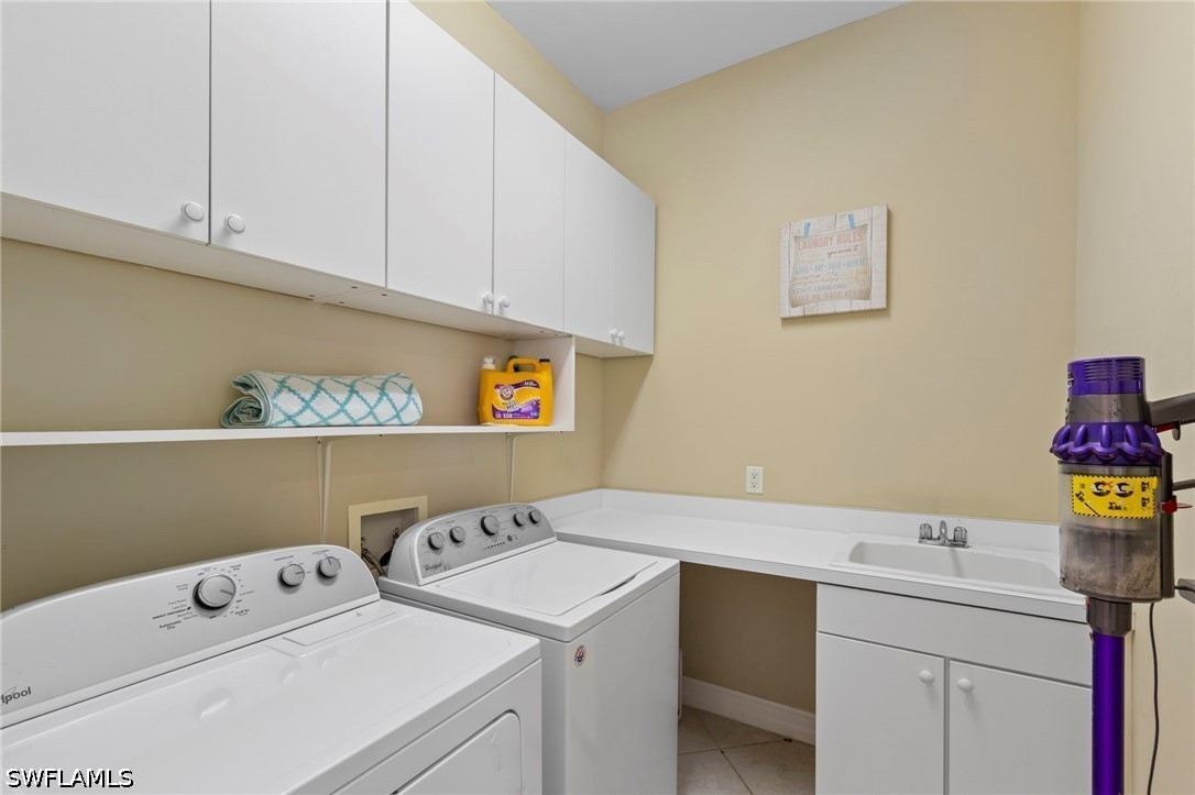 12535 Wildcat Cove Cir Property Photo 21