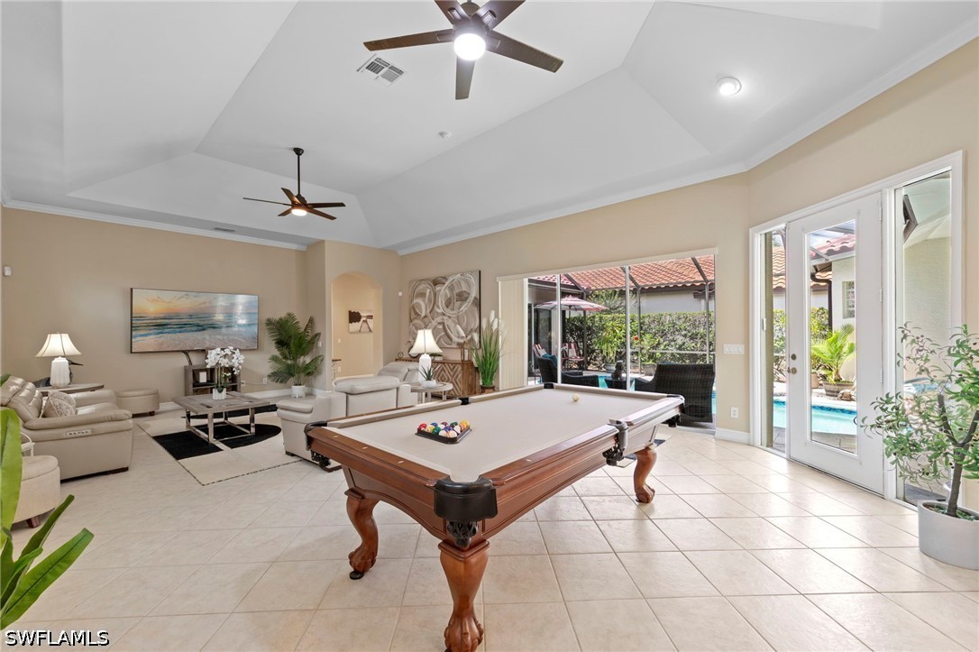 12535 Wildcat Cove Cir Property Photo 25