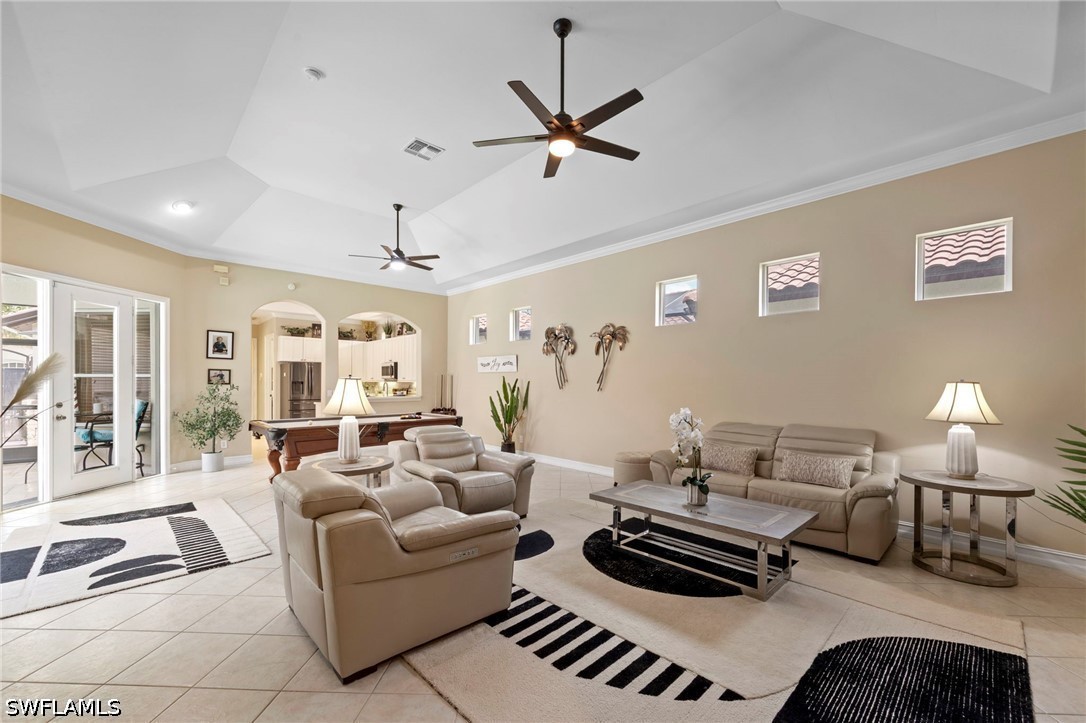 12535 Wildcat Cove Cir Property Photo 26