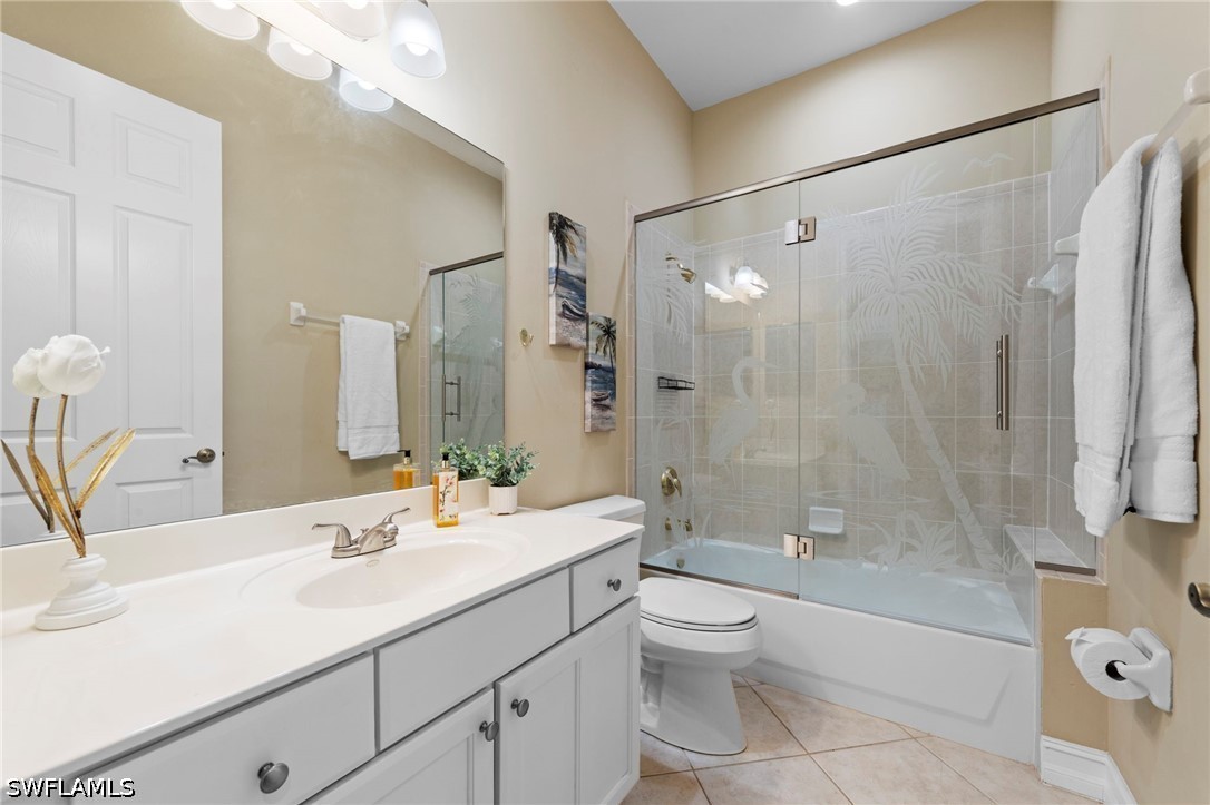 12535 Wildcat Cove Cir Property Photo 28
