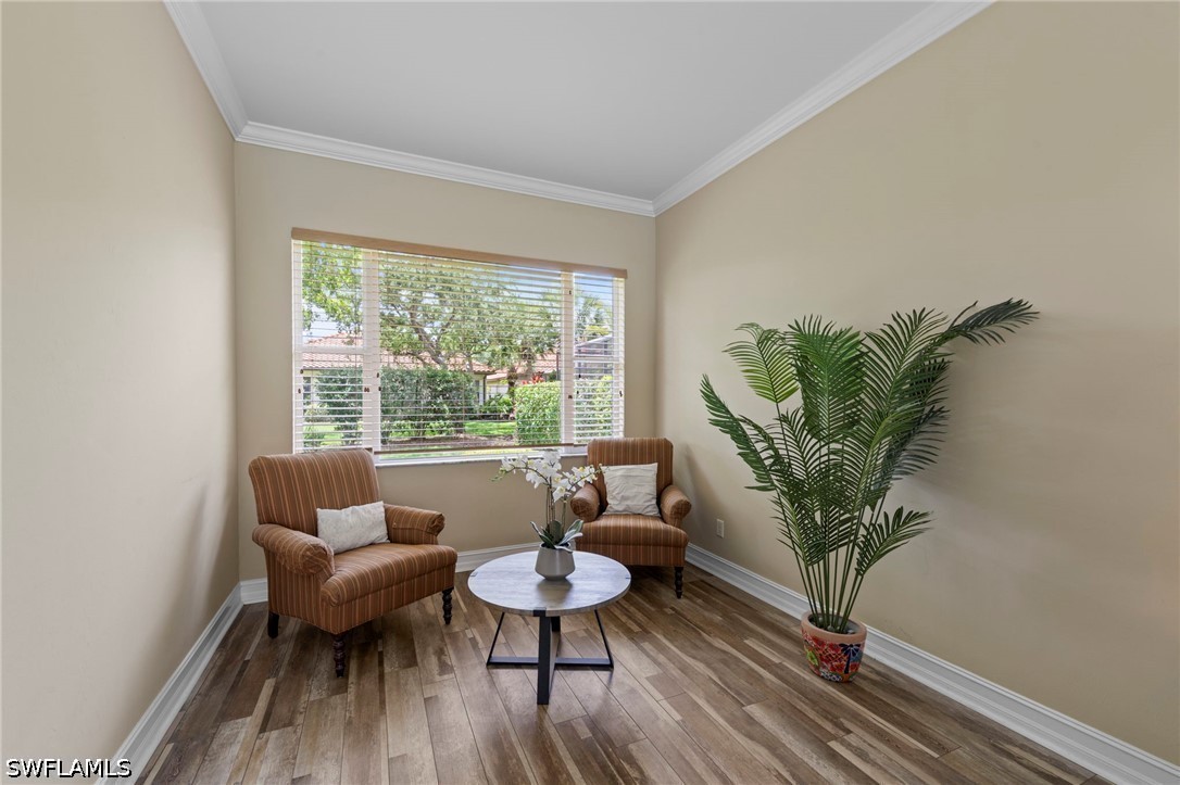 12535 Wildcat Cove Cir Property Photo 32