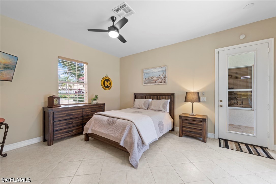 12535 Wildcat Cove Cir Property Photo 34