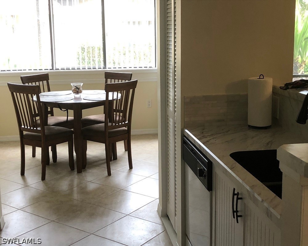 64 4th St B101 Property Photo 6