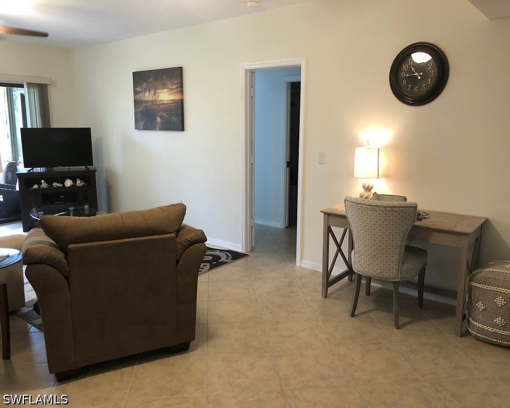 64 4th St B101 Property Photo 16