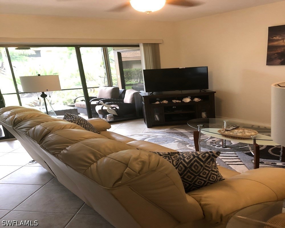 64 4th St B101 Property Photo 17