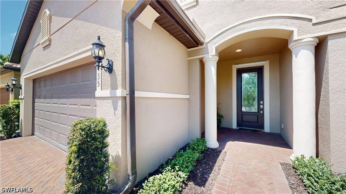 6435 Rushmore Rd Property Photo 4