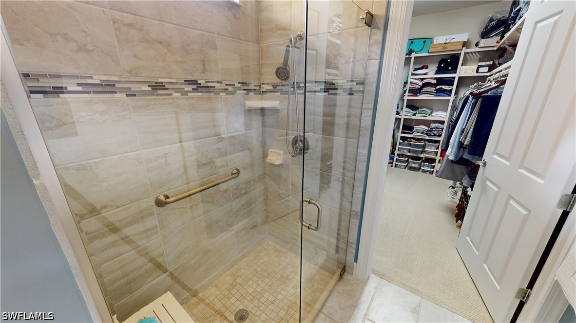 6435 Rushmore Rd Property Photo 35