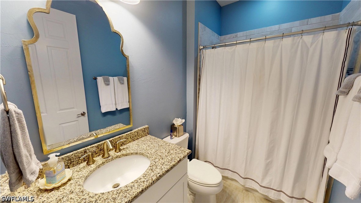 6435 Rushmore Rd Property Photo 43