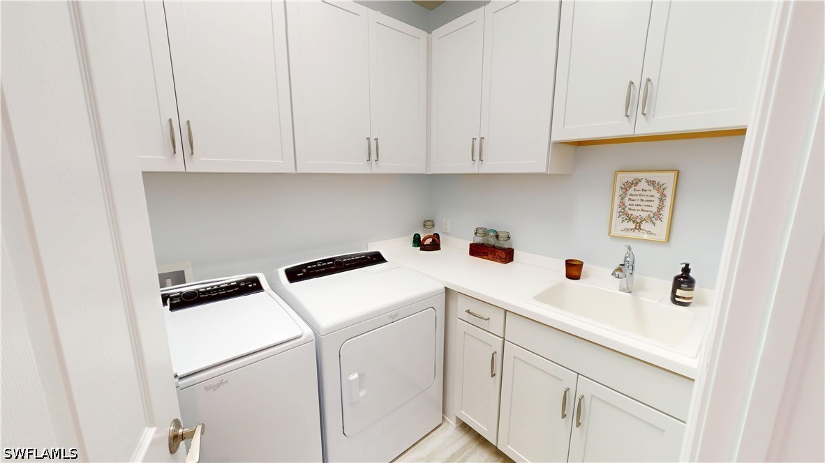 6435 Rushmore Rd Property Photo 44